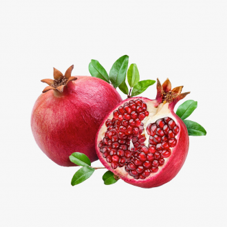 anar